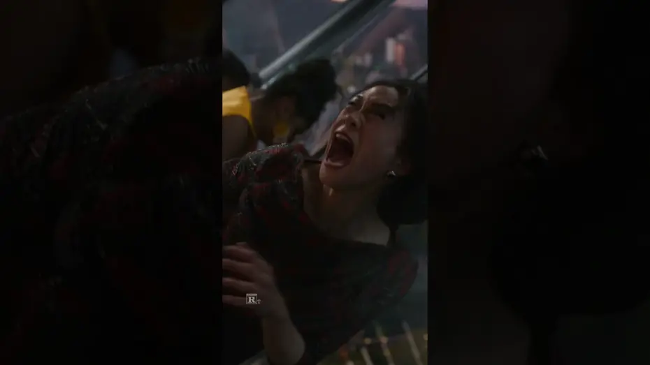 Watch film Final Destination 6 | Swipe to survive.