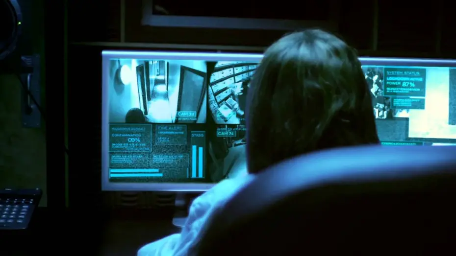 Watch film Overtime | Overtime 2013 Movie Trailer