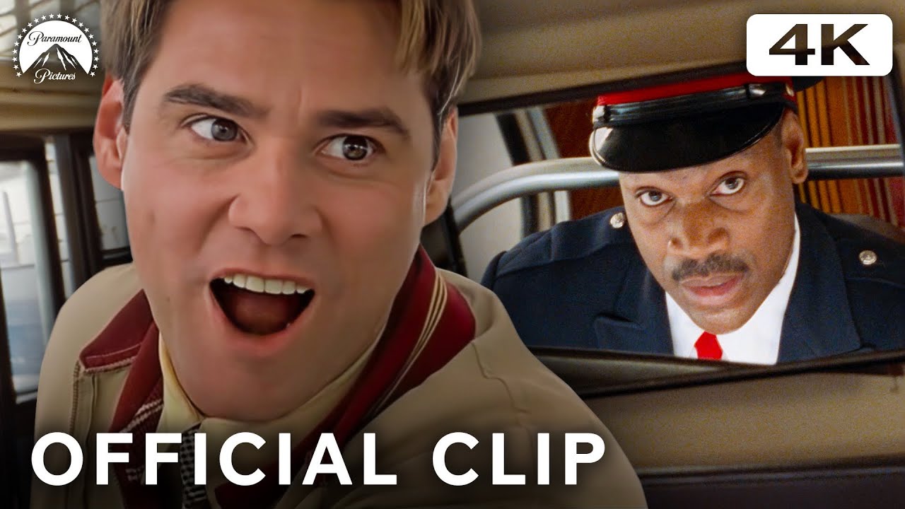 Watch movie trailer