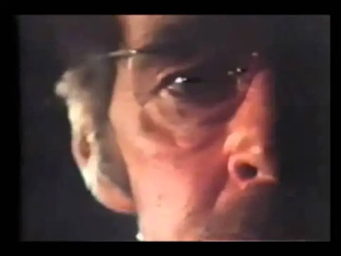 Watch film Terror at Red Wolf Inn | Trailer Terror House The Folks at Red Wolf Inn L