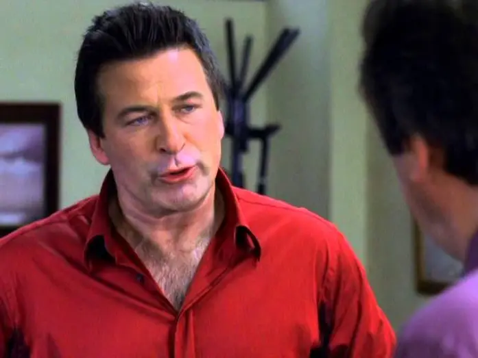 Watch film Second Nature | Second Nature