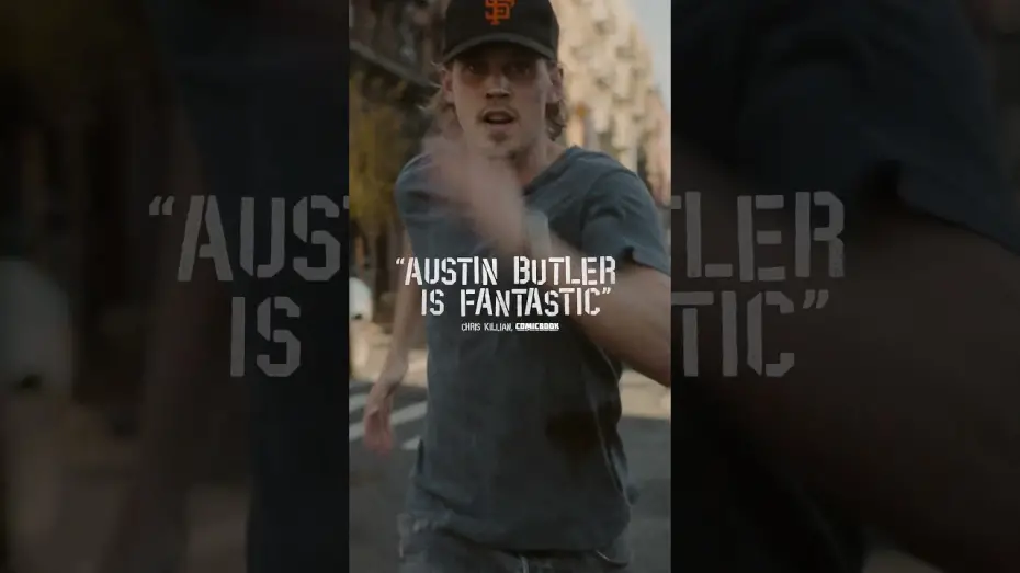 Watch film Caught Stealing | This is gonna be a bumpy ride.