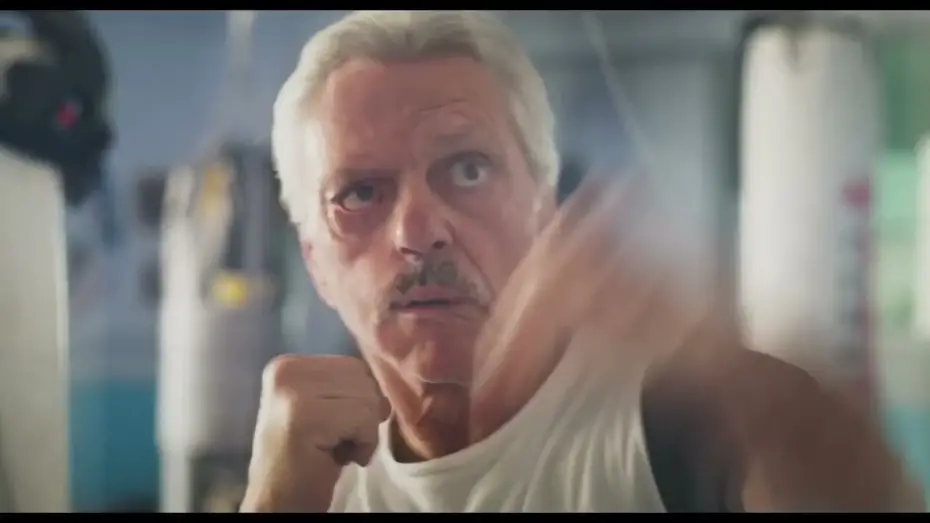 Watch film Soco a Soco | 23º Doclisboa | Heart Beat | Soco a Soco | Diogo Varela Silva