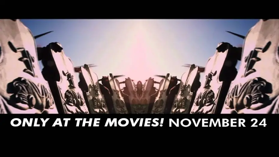 Watch film Legendary Amazons | 30