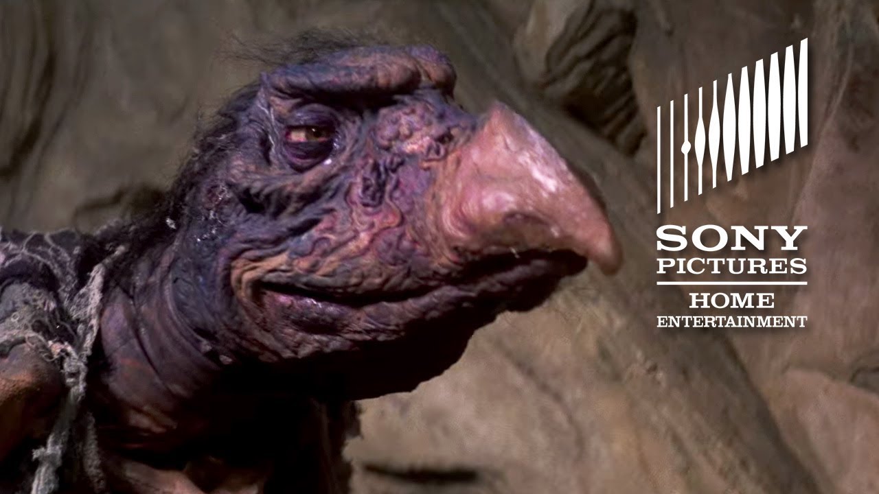 Watch film The Dark Crystal | Secrets of The Dark Crystal with Lisa Henson