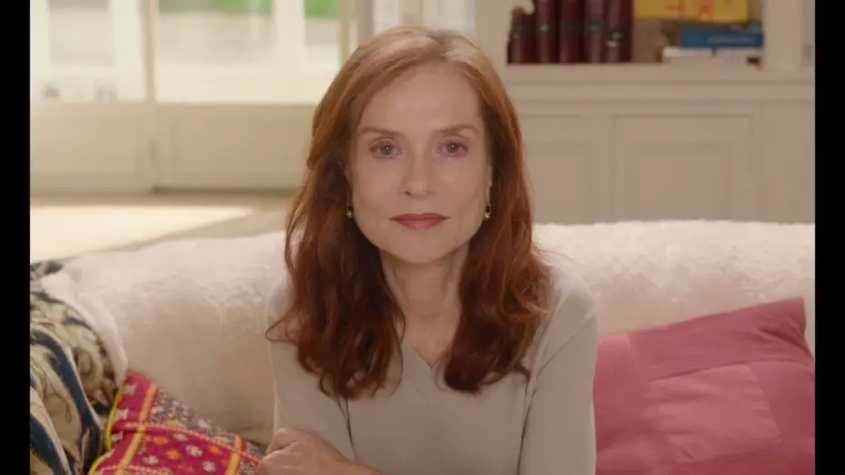 Watch film Marianne | Marianne | Exclusive Trailer