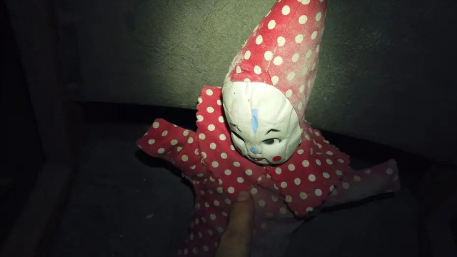 Watch film Deadstream | "I Summon Thee"