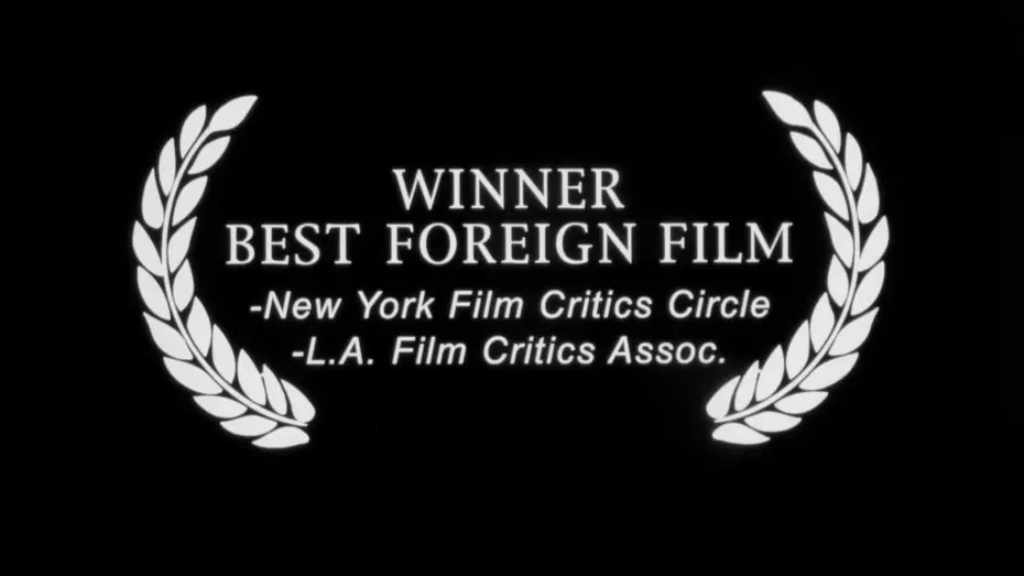 Watch movie trailer