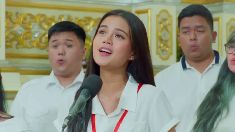 Watch film Here Comes the Groom | Here Comes the Groom Full Trailer