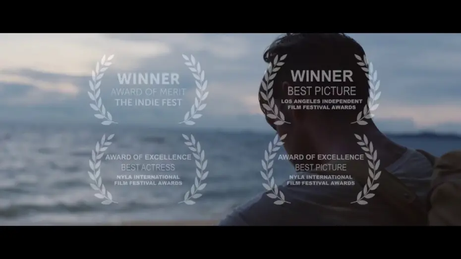 Watch film Till We Meet Again | Till We Meet Again | Official Trailer