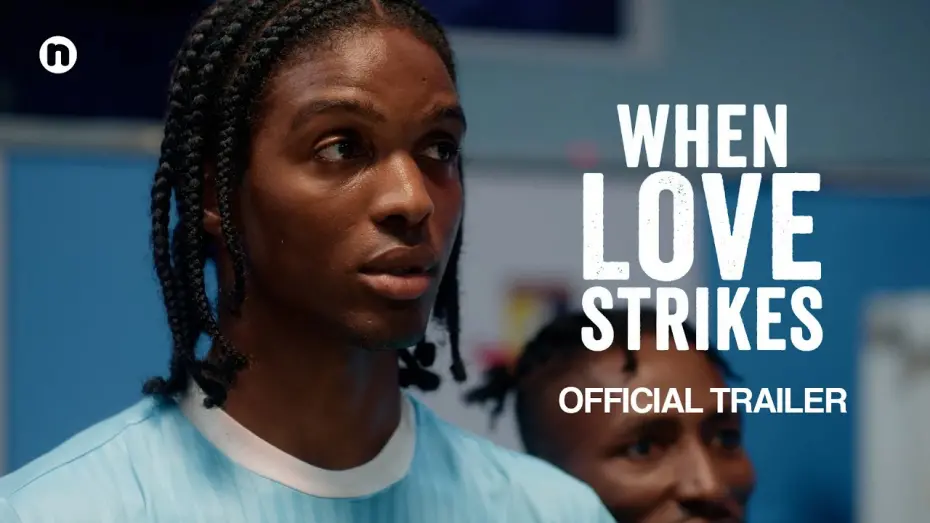 Watch film When Love Strikes | Trailer