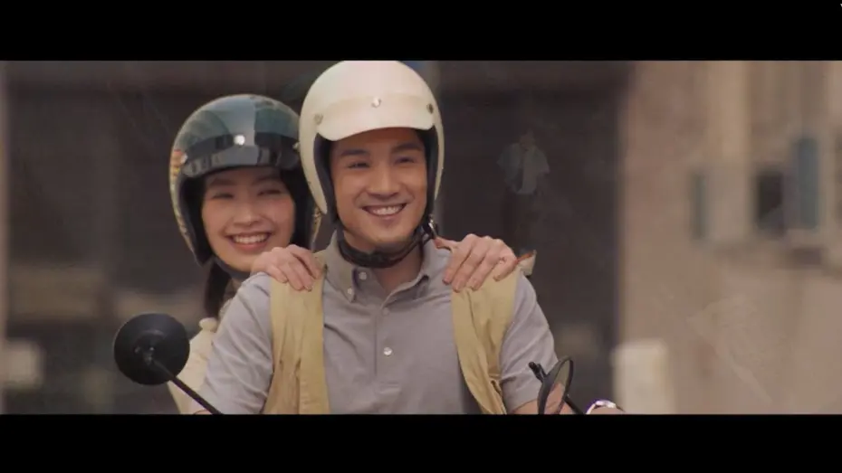 Watch film What If | MakerVille作品《三命》先導預告！三條命運線 引爆連場好戲！