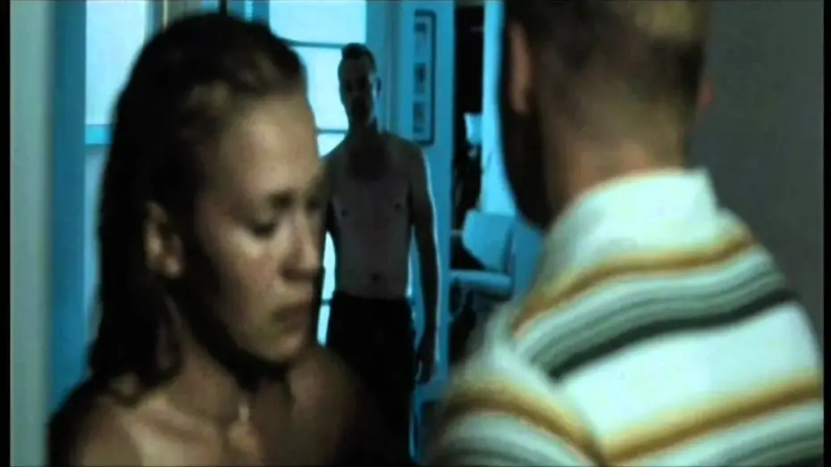 Watch film Flying Pigs | Trailer