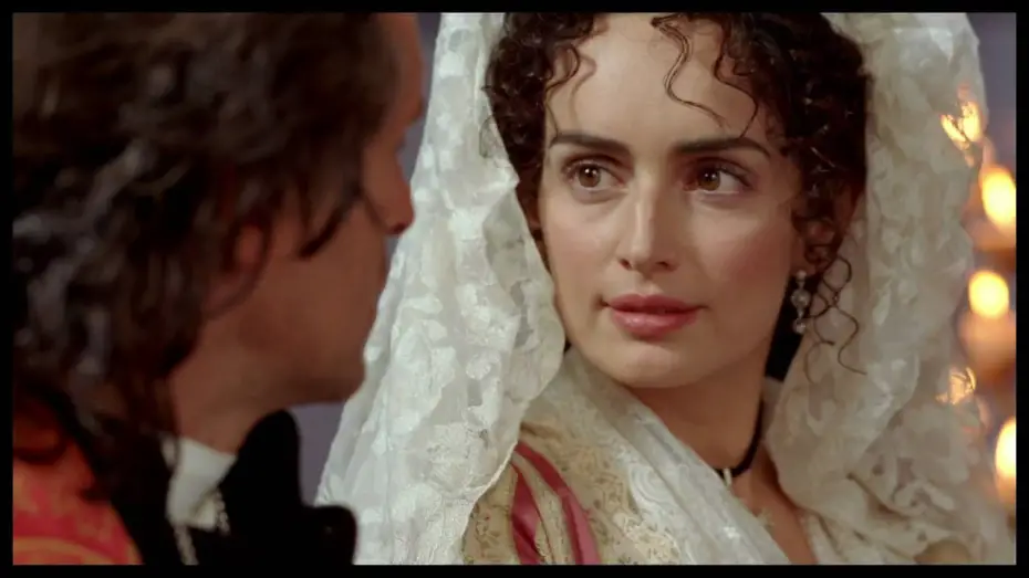 Watch film Hidalgo: la historia jam&aacute;s contada | TEASER TRAILER DE LA PELICULA HIDALGO LA HISTORIA JAMAS CONTANDA