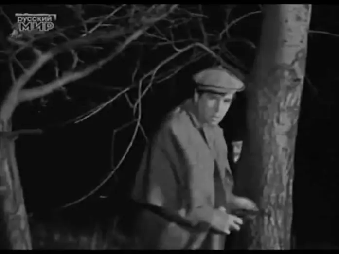 Watch film Hound of the Baskervilles | Собака Баскервилей 1971