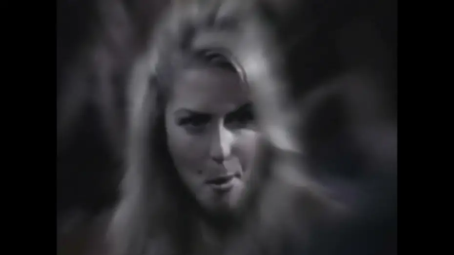 Watch film Perfect Fit | The Perfect Fit (2000) VHS Trailer