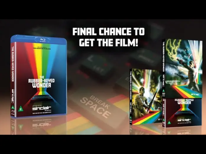 Watch movie trailer