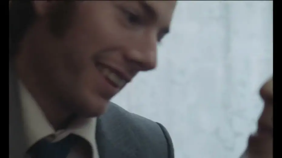 Watch film Blue Christmas | Trailer
