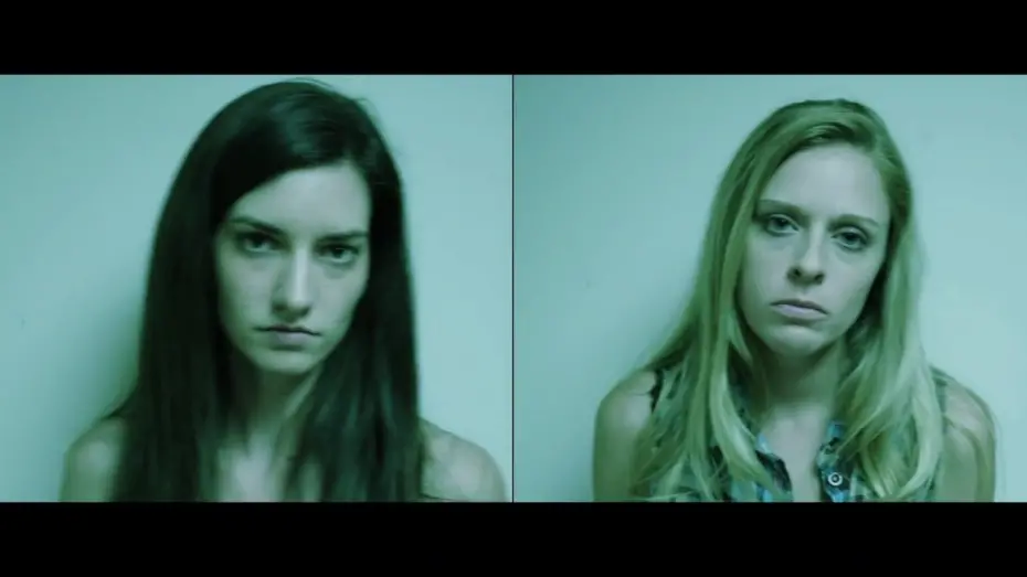 Watch film Mahjong and the West | Mahjong and the West - Trailer