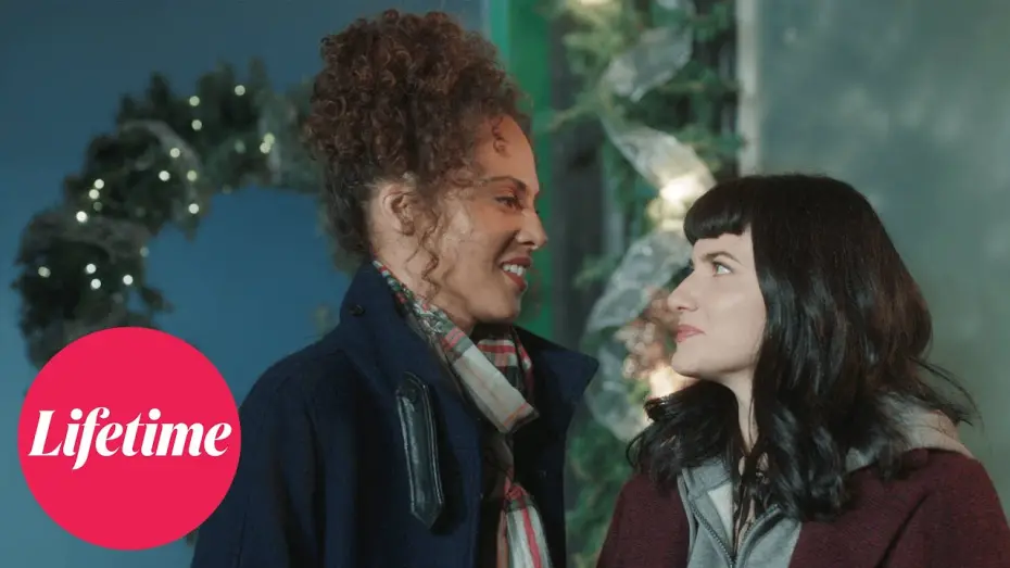 Watch film Under the Christmas Tree | Official Trailer