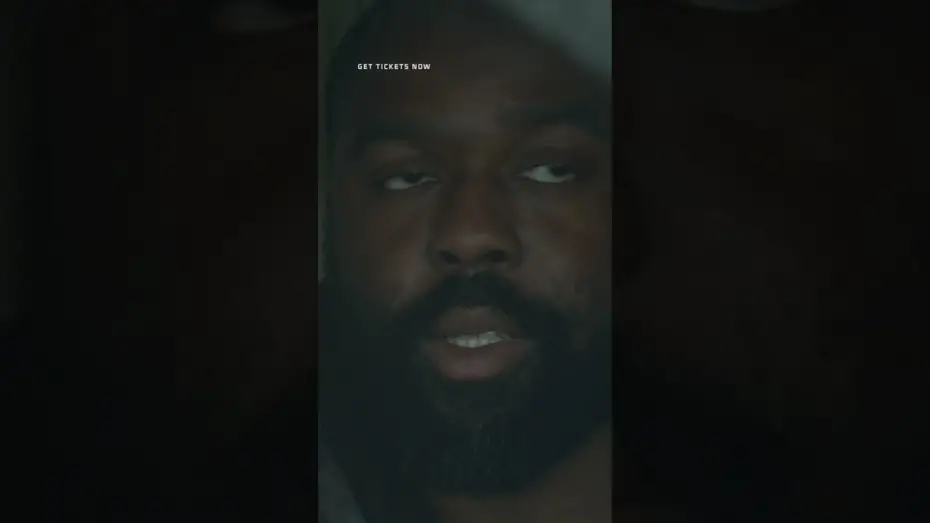 Watch film Greenland 2: Migration | The only option is to keep going.