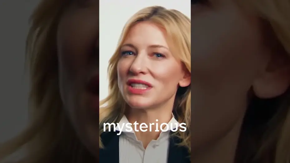 Watch film Carol | #CateBlanchett on her role in director Todd Haynes’s Film4-backed Carol #Shorts #Film