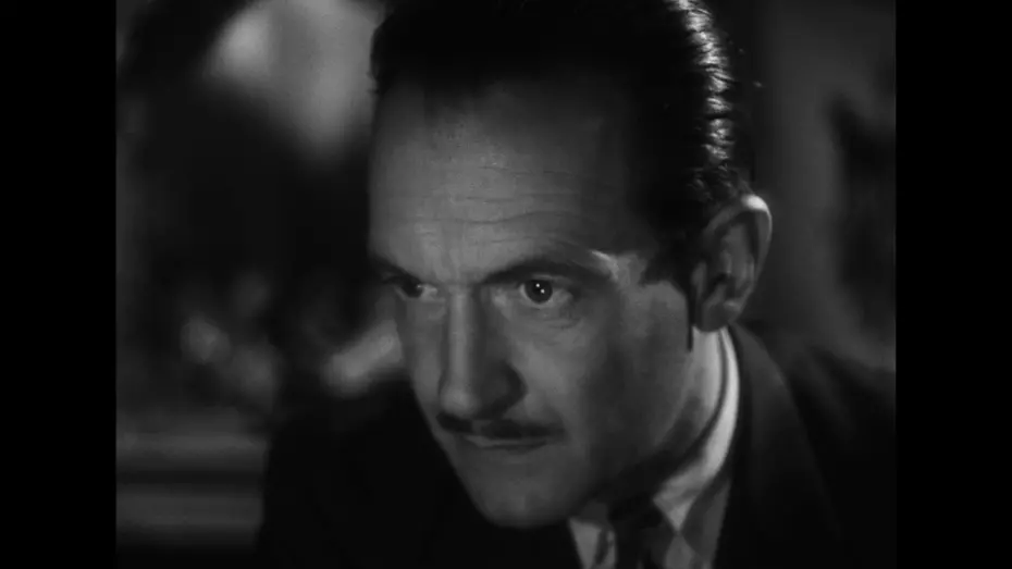 Watch film Le Corbeau | LE CORBEAU - Rialto Pictures Trailer