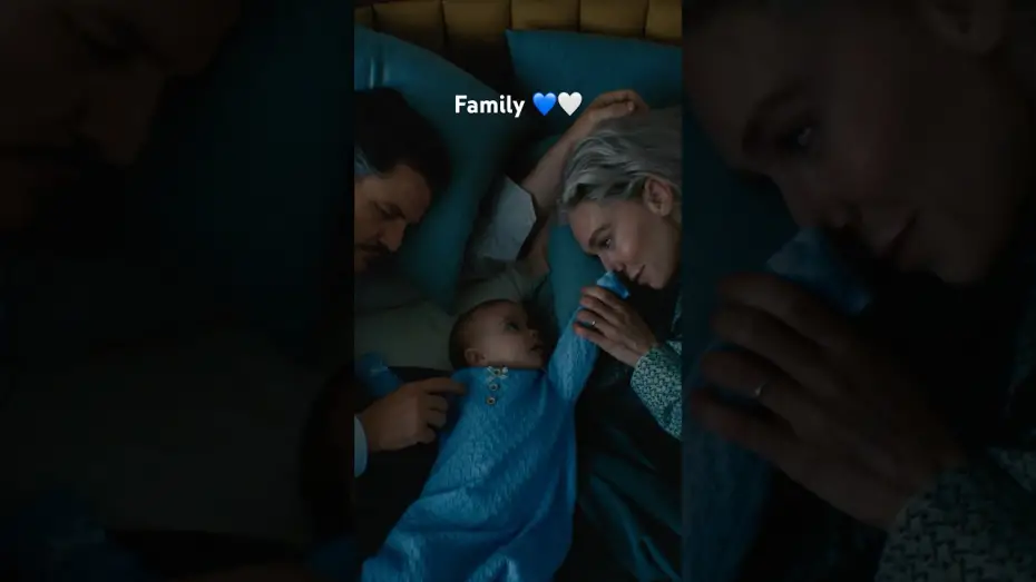 Watch film The Fantastic Four | Family