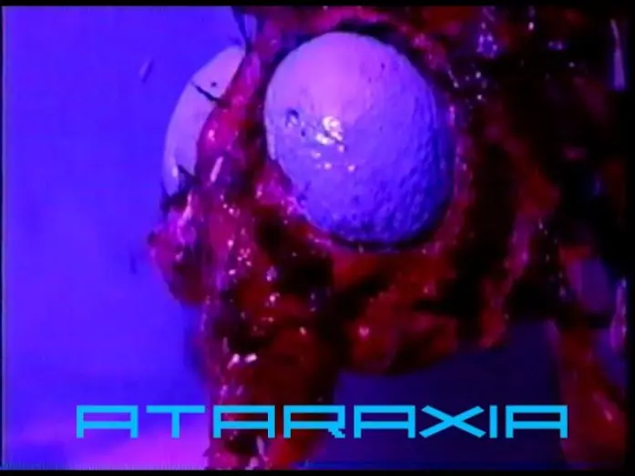Watch film Ataraxia | ataraxia_preview
