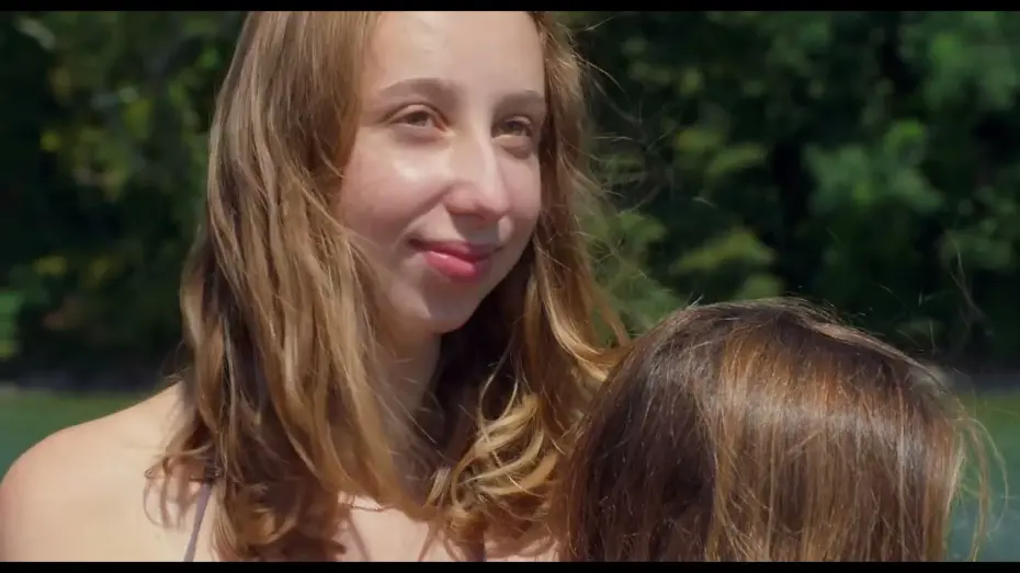 Watch film Longing for the World | Official Trailer