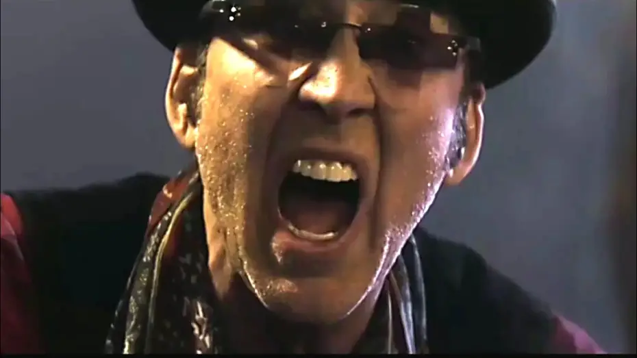 Watch film Gunslingers | Стрелки (2025) Дикий Запад! Трейлер фильма Gunslingers | Новый вестерн | Николас Кейдж, Стивен Дорфф