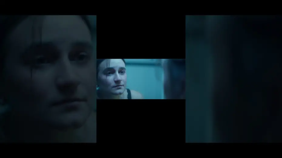 Watch film Aurora | Aurora Teaser #1