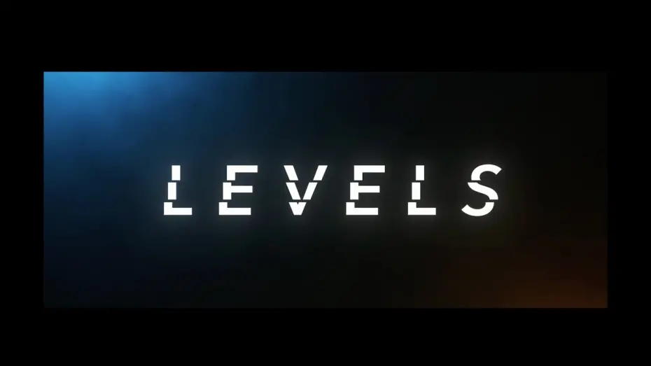 Watch film Levels | Official Trailer