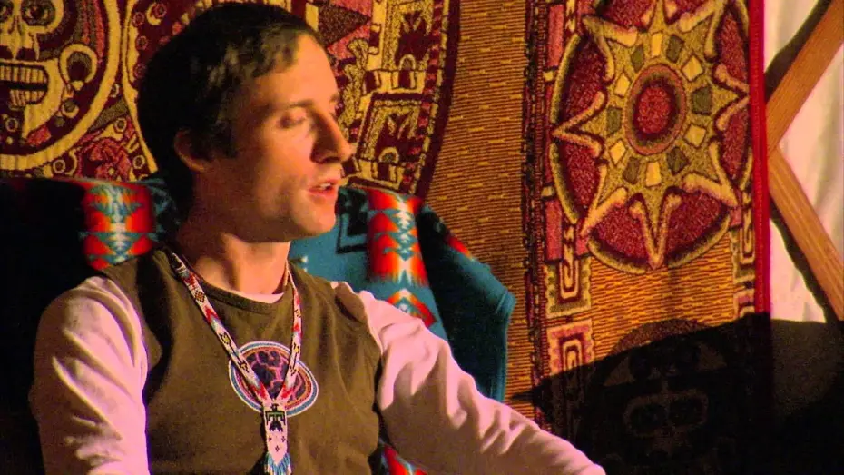 Watch film Vine of the Soul: Encounters with Ayahuasca | Ayahuasca: Vine of the Soul - Trailer