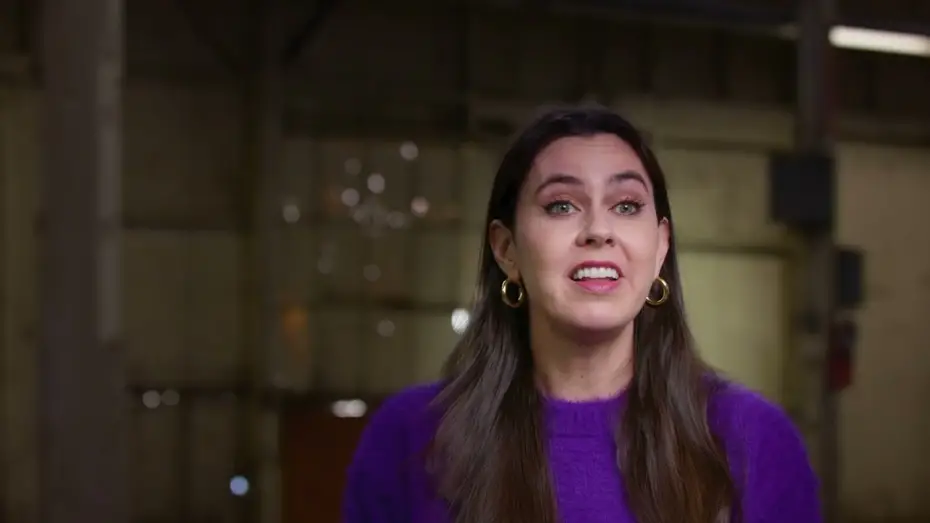 Watch film TikTok, Boom. | Tiktok Boom