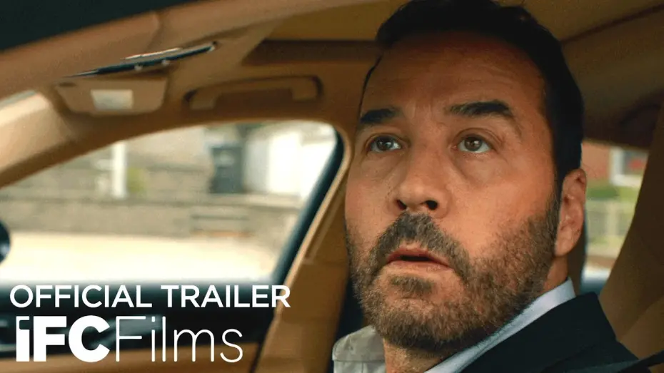 Watch film Last Call | Last Call - Official Trailer | HD | IFC Films