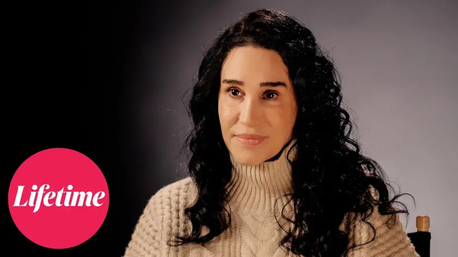 Watch film I Was Octomom: The Natalie Suleman Story | Sneak Peek | I Was Octomom: The Natalie Suleman Story | Lifetime