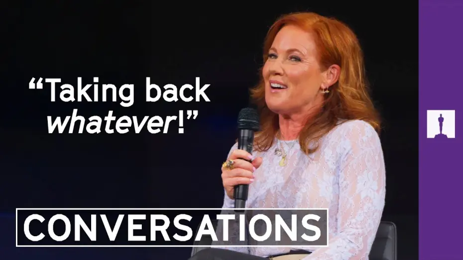 Watch film Clueless | The Story Behind That Iconic “Whatever!” in 
