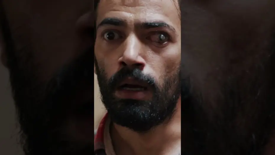 Watch film Spoil | "Evin ortasında mina" #əlixanarxiv #qənimətfilmi