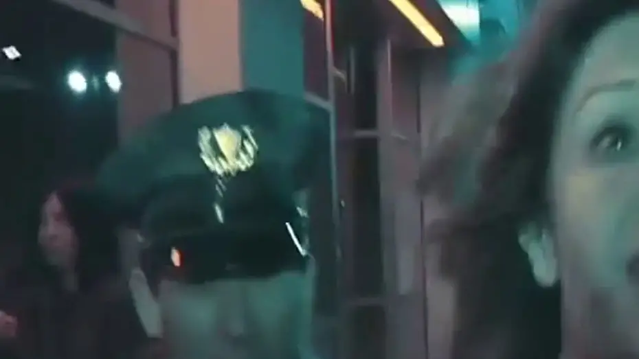 Watch film Monster | Monster Trailer 2008