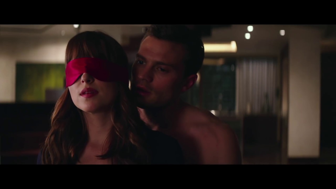 Watch movie trailer