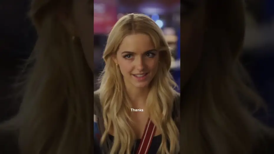 Watch film Regretting You | Clara and Miller