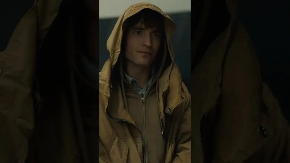 Watch film Mickey 17 | Trailer 2 out now