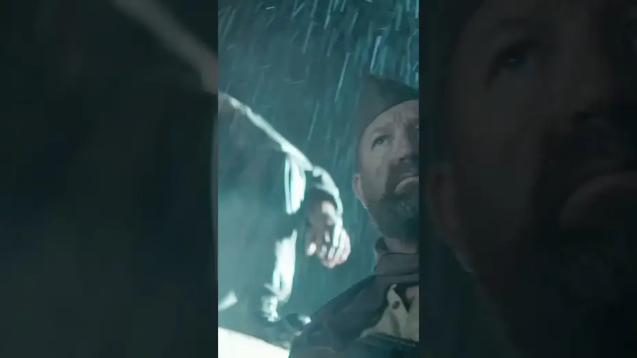 Watch film Primitive War | Canada! Primitive War is coming to cinemas! Get behind the film so it can expand out further !