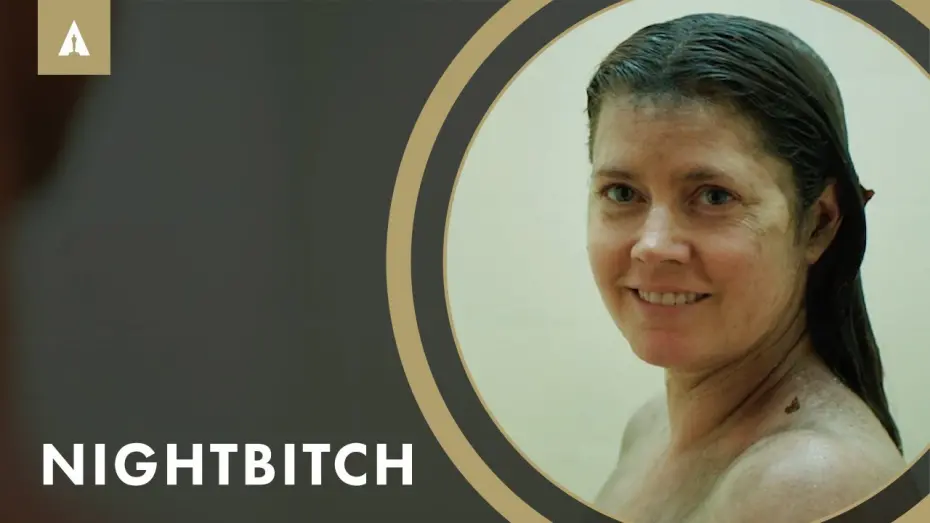 Watch film Nightbitch | 