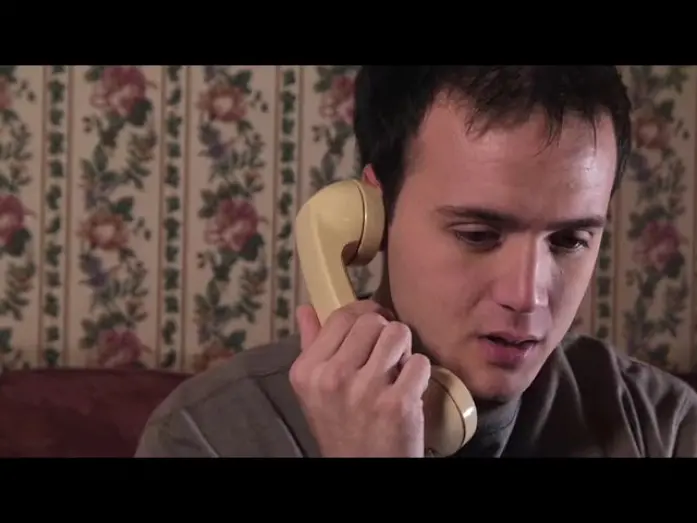 Watch film Everything