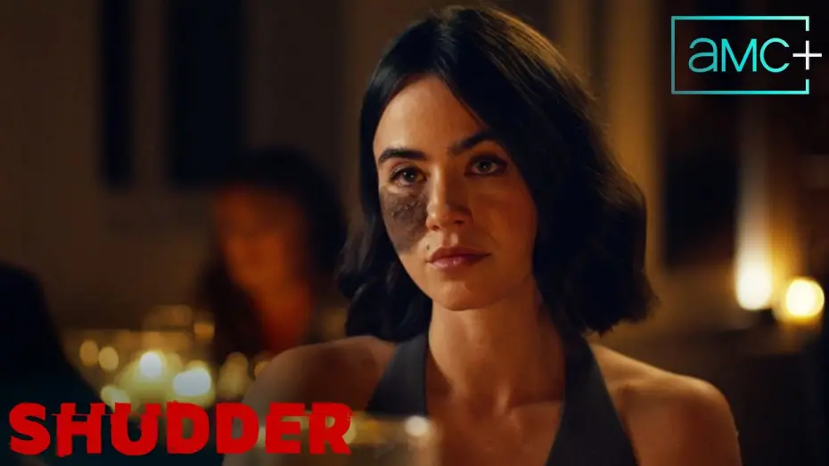 Watch film Influencers | Influencers | Official Trailer | Coming to Shudder