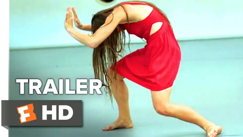 Watch film Bobbi Jene | Bobbi Jene Trailer #1 (2017) | Movieclips Indie