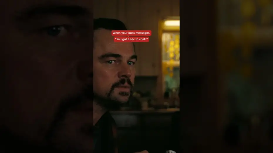 Watch film BC Project | Remain calm.