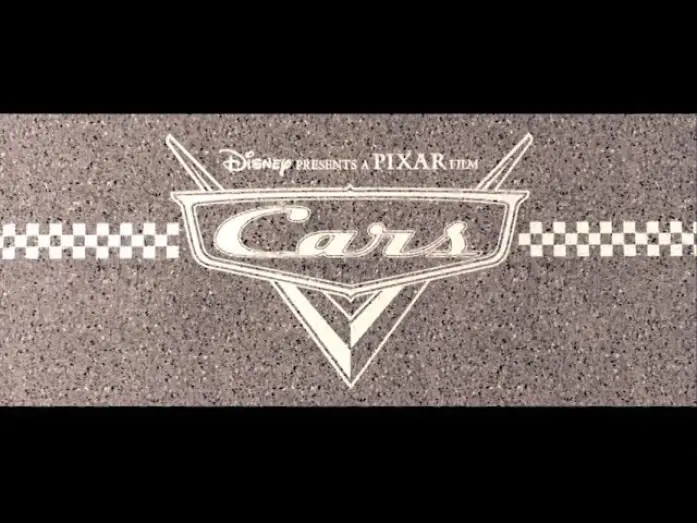Watch film Cars | Sneak Peek #1